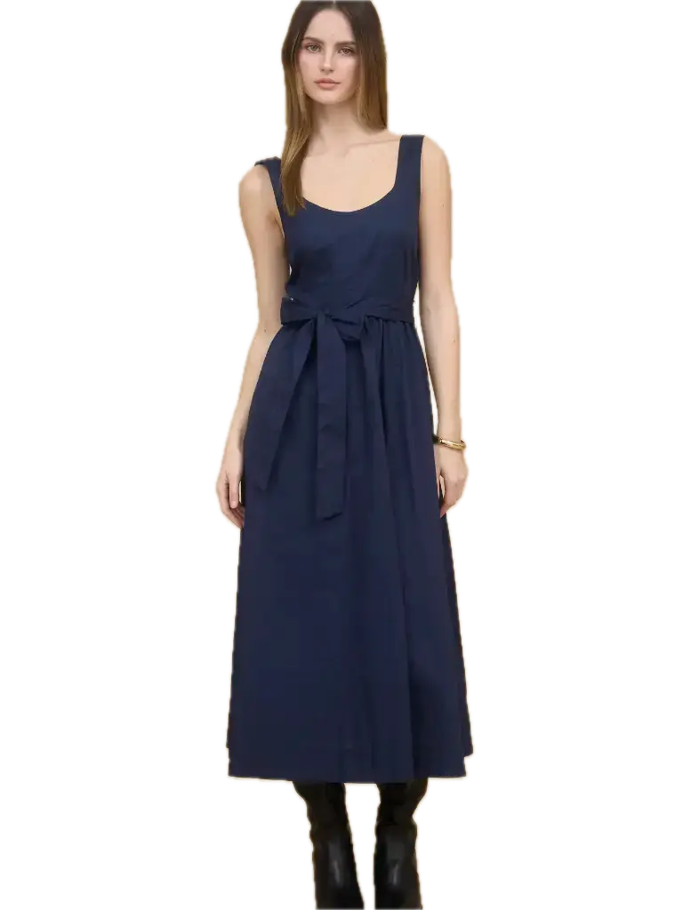 CR2575-navy-5 Background Removed.webp