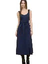 CR2575-navy-5 Background Removed.webp