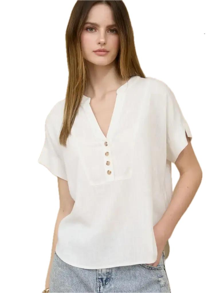 CR2515-4 Background Removed.webp