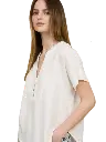 CR2515-3 Background Removed.webp
