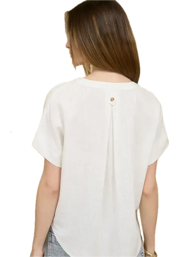 CR2515-2 Background Removed.webp