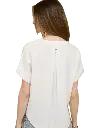 CR2515-2 Background Removed.webp
