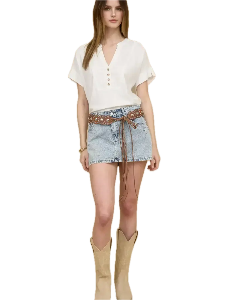 CR2515-5 Background Removed.webp