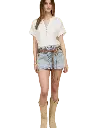 CR2515-5 Background Removed.webp