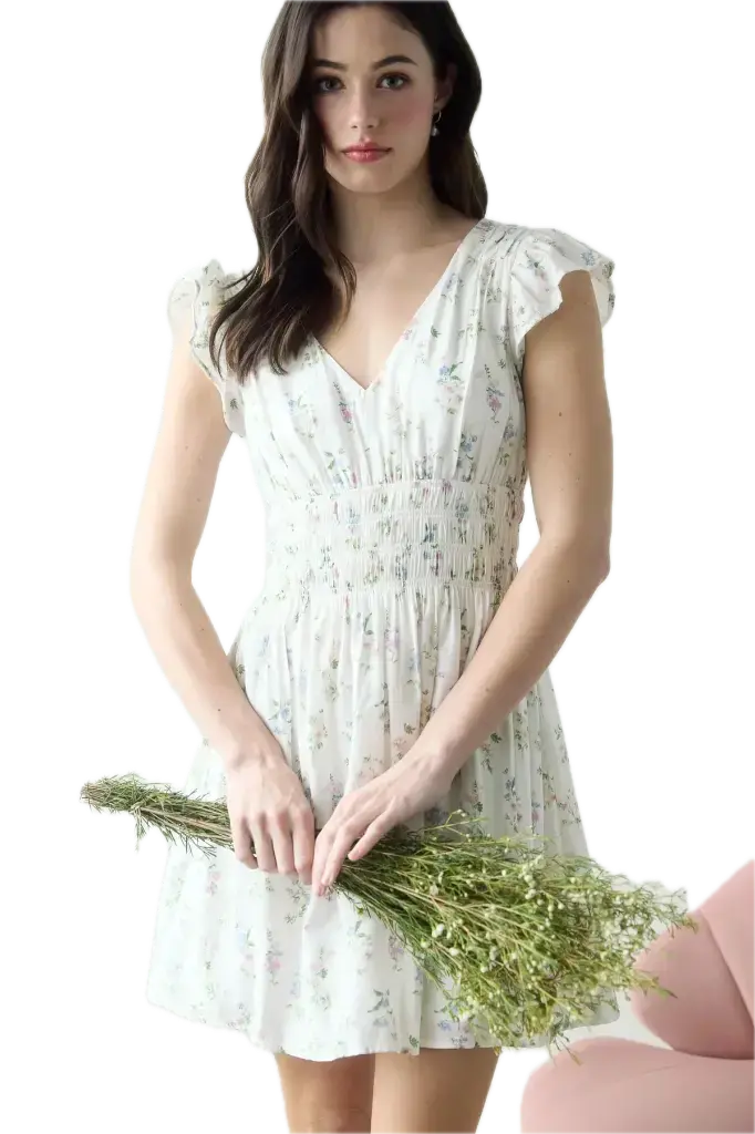 CR2231A-5 Background Removed.webp