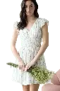 CR2231A-5 Background Removed.webp