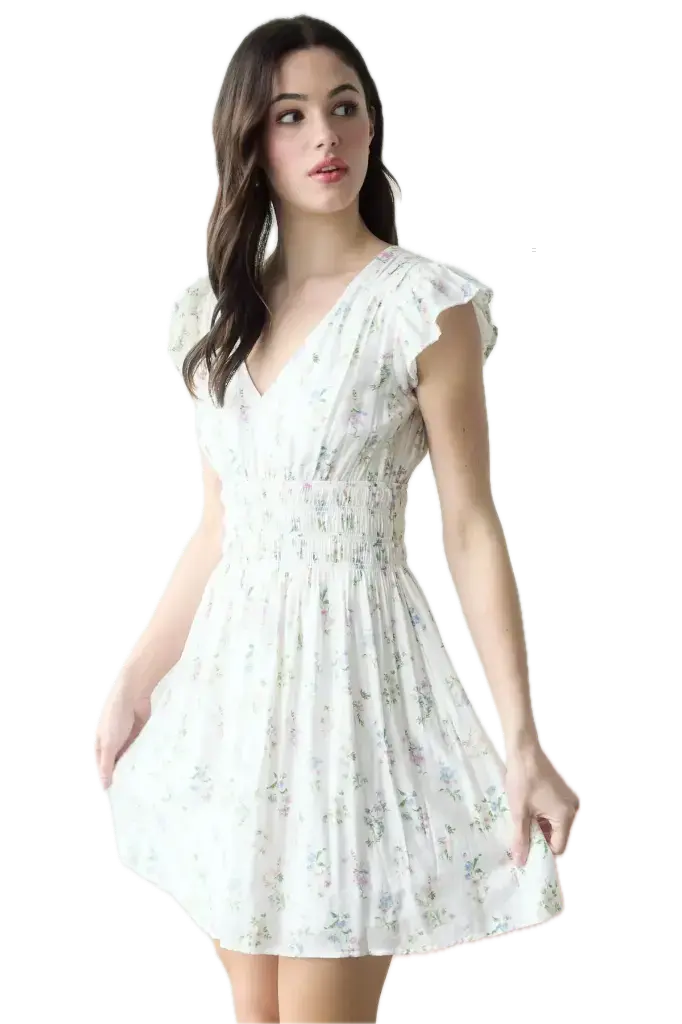 CR2231A-4 Background Removed.webp