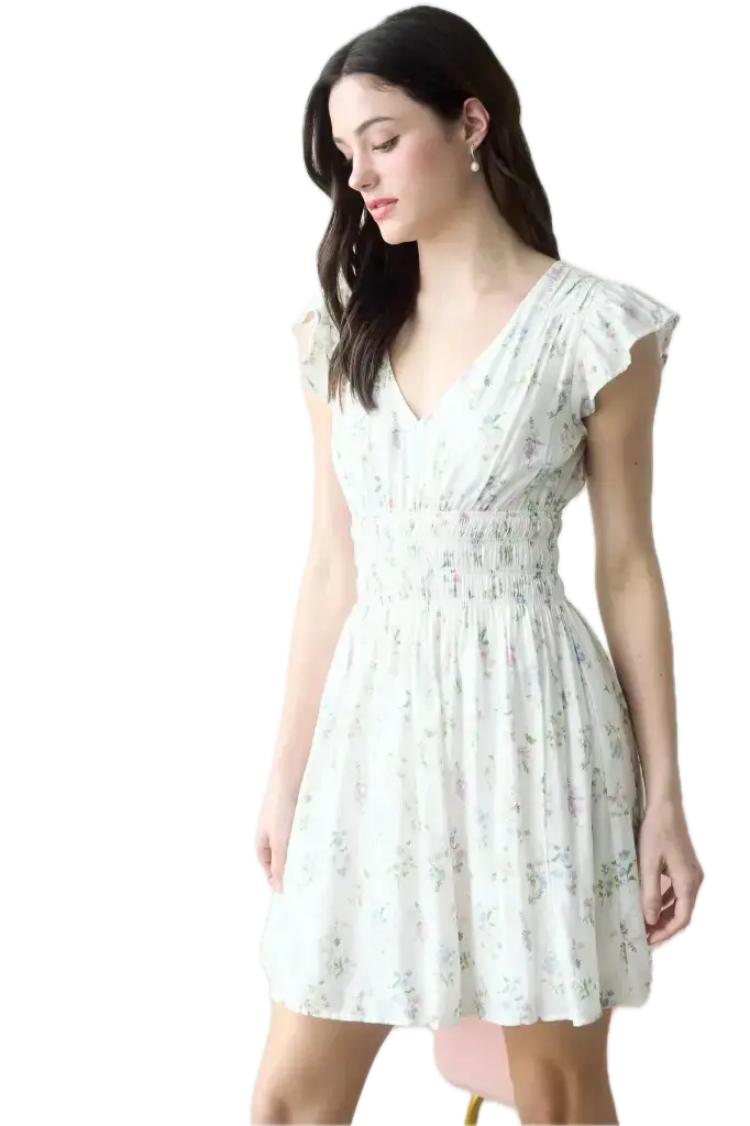 CR2231A-3 Background Removed.webp