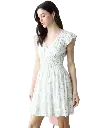 CR2231A-3 Background Removed.webp