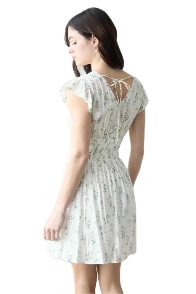CR2231A-2 Background Removed.webp