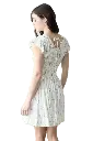 CR2231A-2 Background Removed.webp