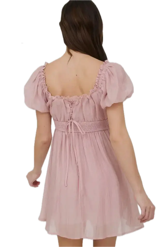 TB8815-4 Background Removed.webp