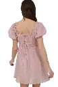 TB8815-4 Background Removed.webp