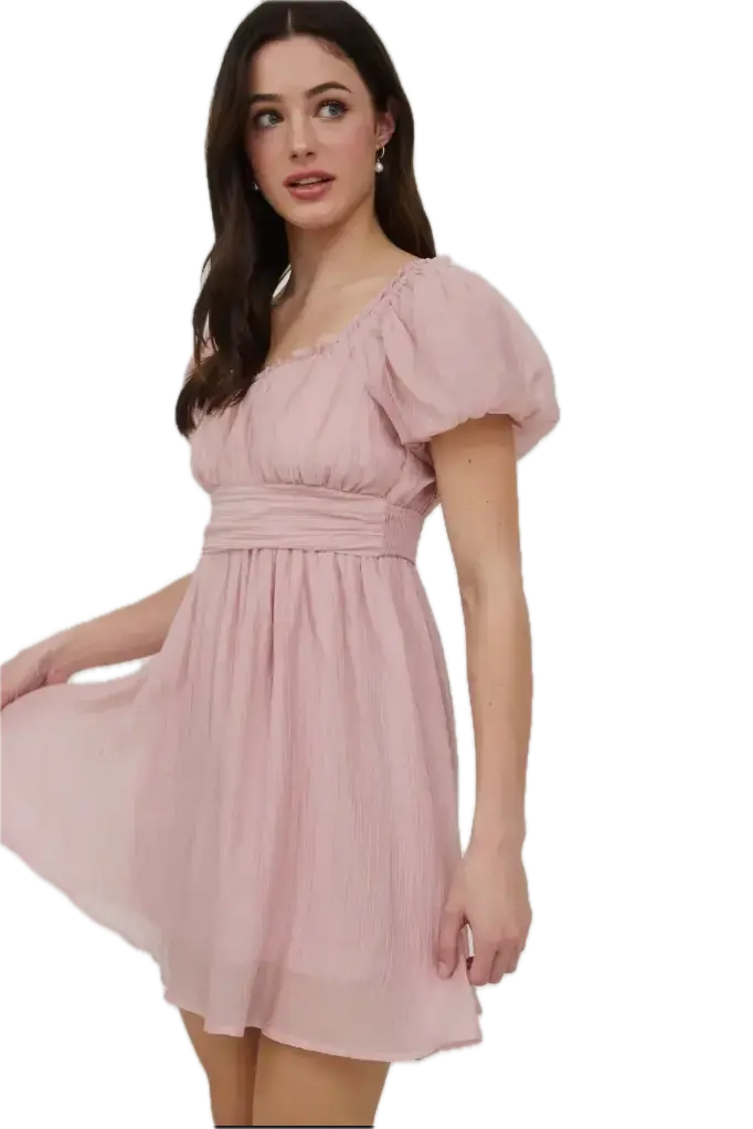TB8815-2 Background Removed.webp