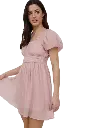 TB8815-2 Background Removed.webp
