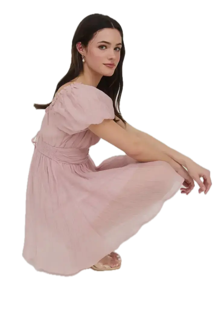 TB8815-3 Background Removed.webp