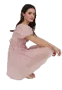 TB8815-3 Background Removed.webp