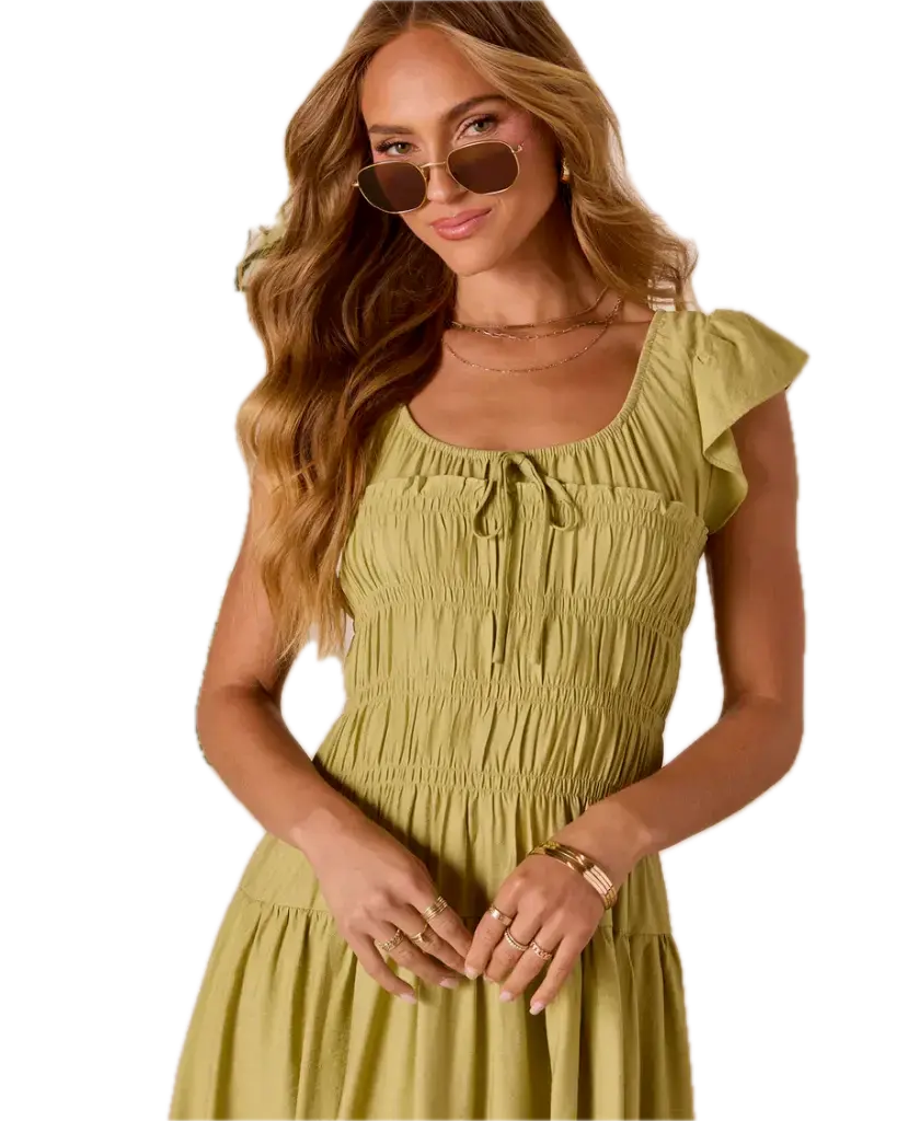 CR2519-2 Background Removed.webp