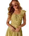 CR2519-2 Background Removed.webp