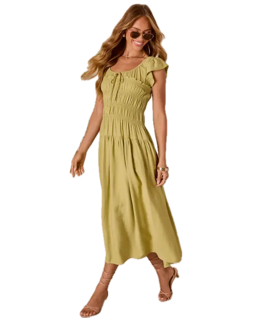 CR2519-3 Background Removed.webp