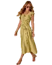 CR2519-3 Background Removed.webp