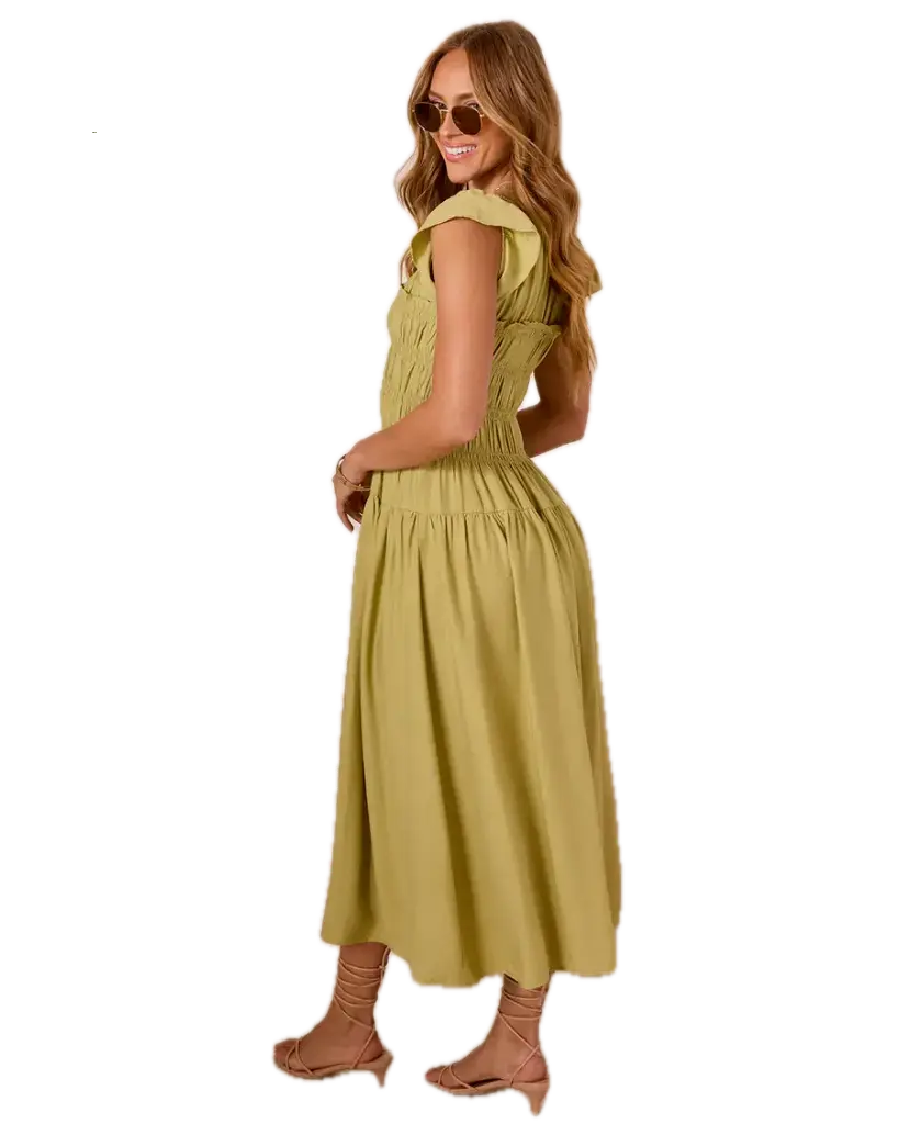CR2519-4 Background Removed.webp