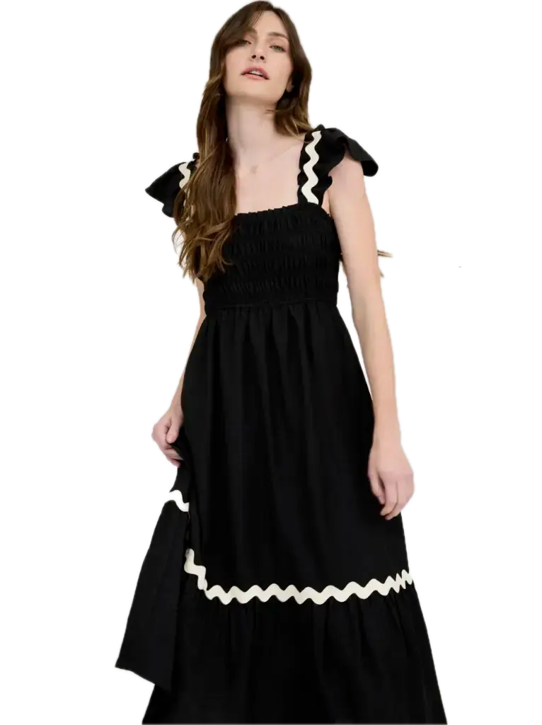 RD4035-blackk-3 Background Removed.webp