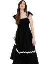 RD4035-blackk-3 Background Removed.webp