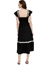 RD4035-blackk-2 Background Removed.webp