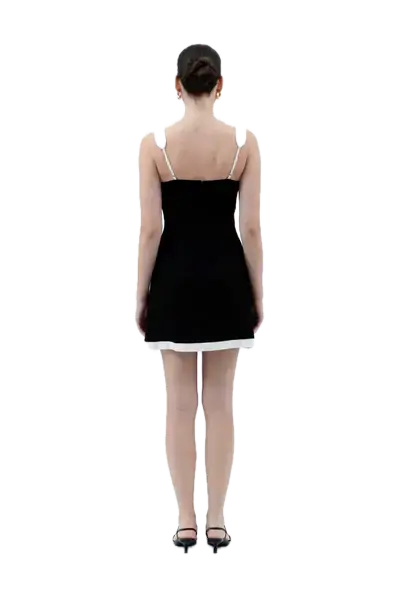 TW1682-2 Background Removed.webp