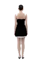 TW1682-2 Background Removed.webp