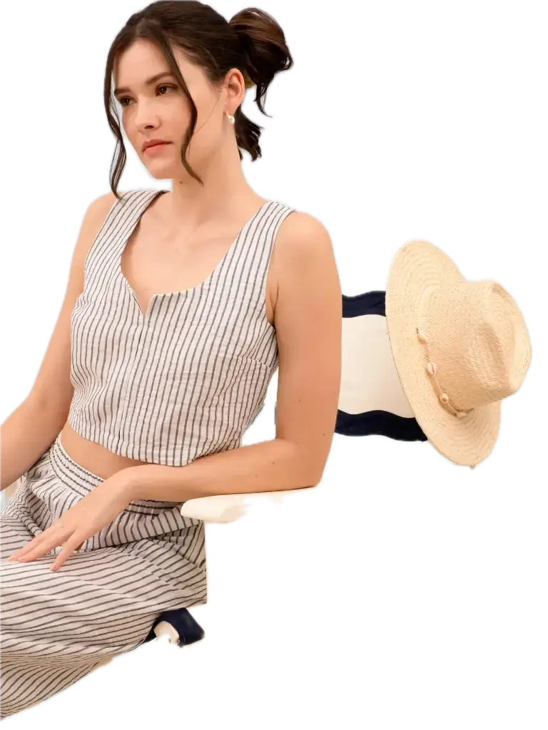 B5SX1010-SET-4 Background Removed.webp
