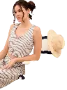 B5SX1010-SET-4 Background Removed.webp