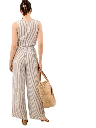 B5SX1010-SET-2 Background Removed.webp