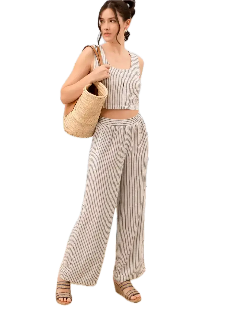 B5SX1010-SET-5 Background Removed.webp