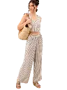 B5SX1010-SET-5 Background Removed.webp