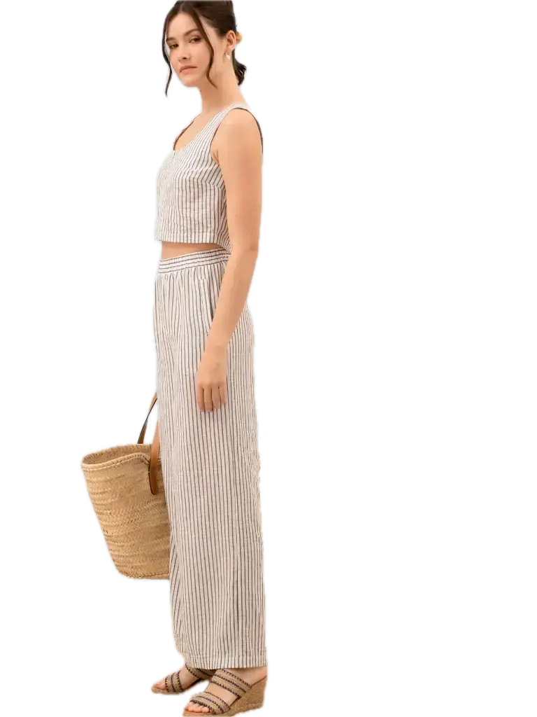 B5SX1010-SET-3 Background Removed.webp