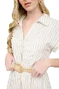 CR2479-2 Background Removed.webp