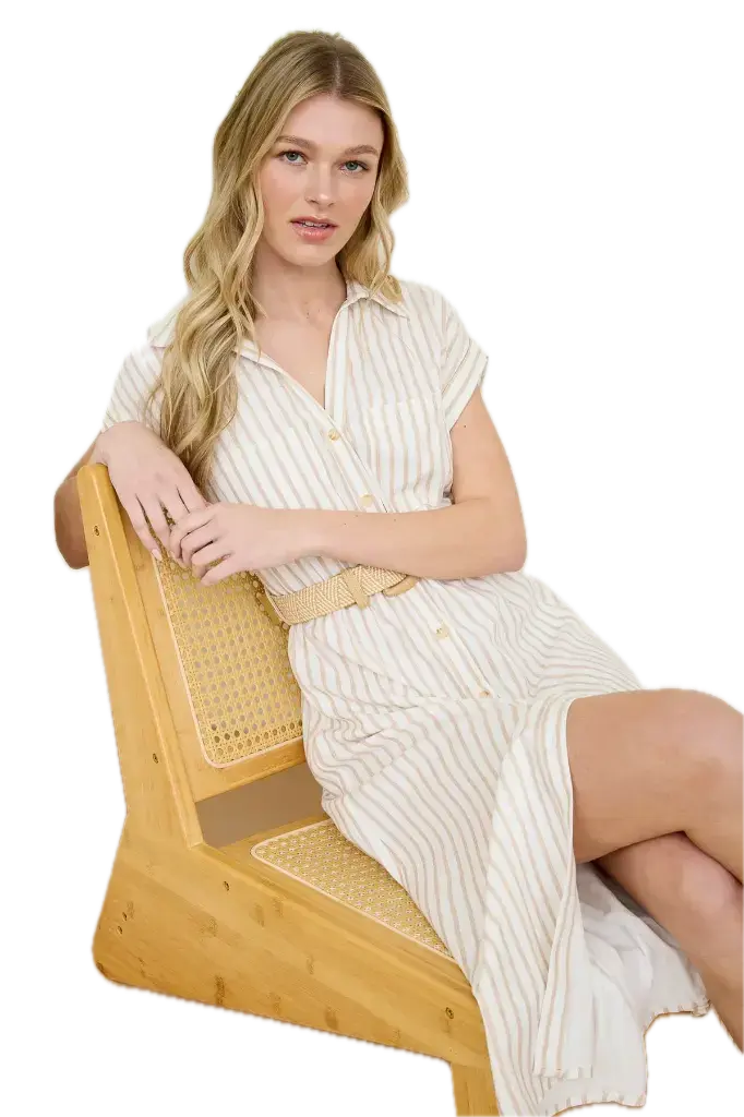 CR2479-5 Background Removed.webp