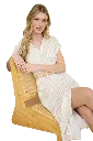 CR2479-5 Background Removed.webp