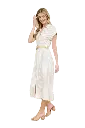 CR2479--3 Background Removed.webp