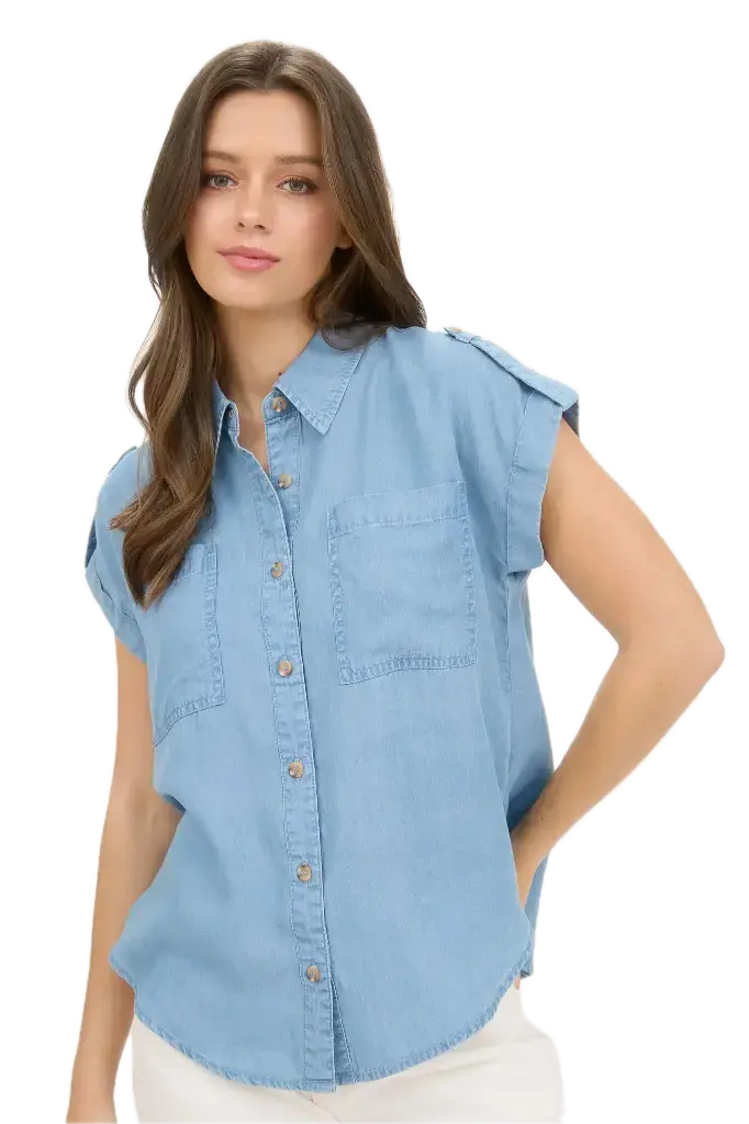 CR2548-3 Background Removed.webp