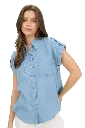 CR2548-3 Background Removed.webp