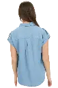 CR2548-2 Background Removed.webp