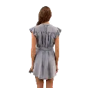 TB8828-2 Background Removed.webp