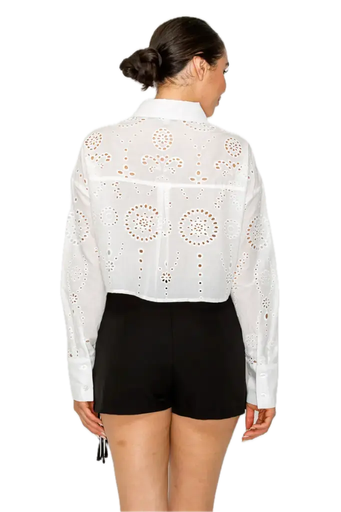 HMT57306-4 Background Removed.webp