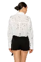 HMT57306-4 Background Removed.webp