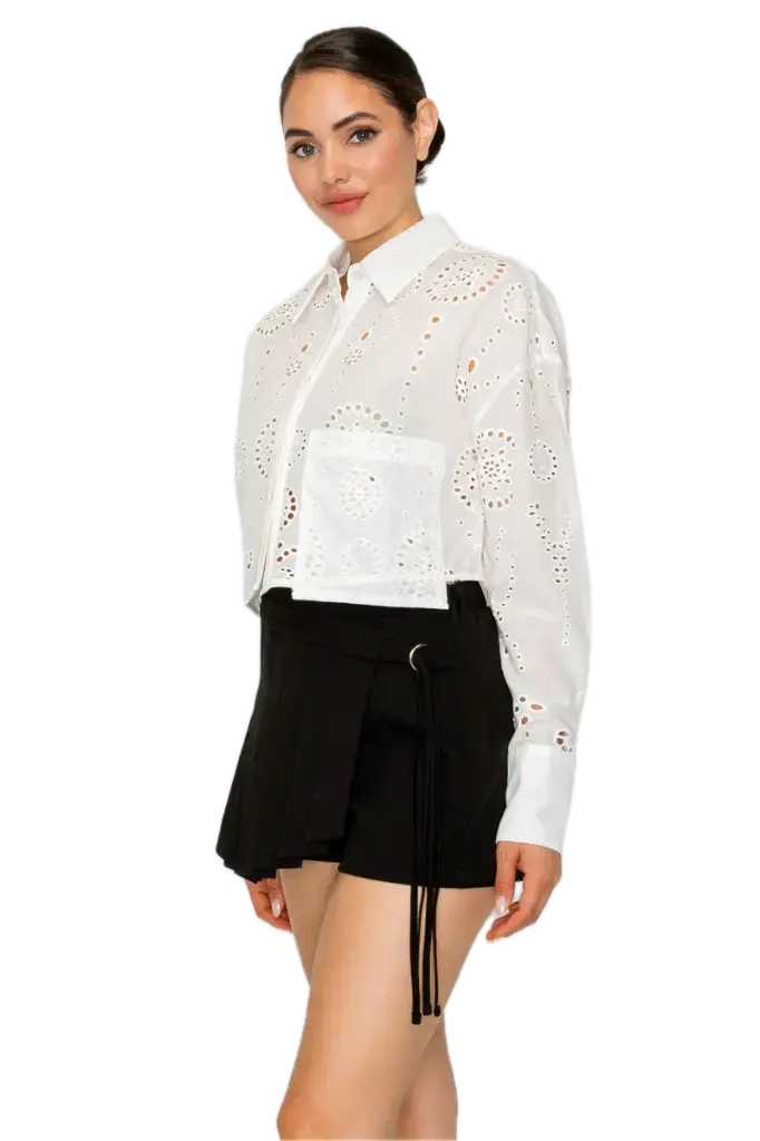 HMT57306-2 Background Removed.webp