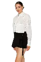 HMT57306-2 Background Removed.webp