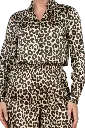 HMT57106-3 Background Removed.webp